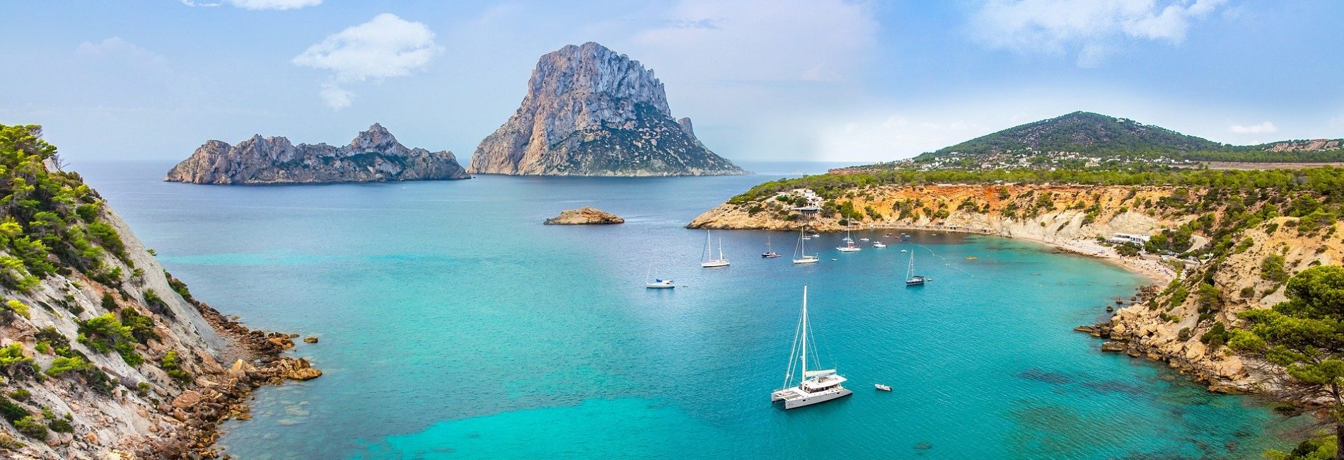 10 Planes para este verano en España